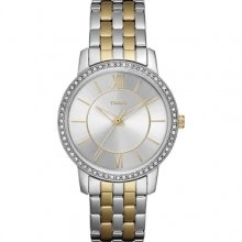 Timex Ladies Classics T2N373 Watch