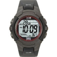 Timex Men's Digital Sports Watch T5j581