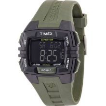 Timex Men's Expedition Watch T49903