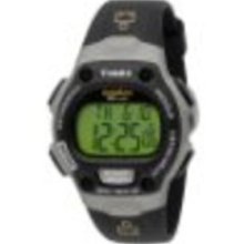 Timex Men's T53151 Ironman Triathlon 30-Lap Traditional Full-size