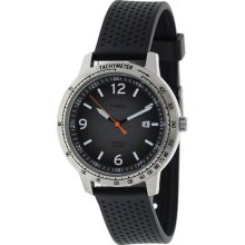 Timex Men's Weekender Watch T2n753