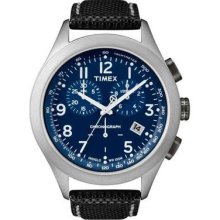 Timex Originals T2N391 Watch