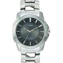 Timex T23281 Watch