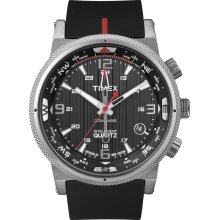 Timex T2N724 Watch