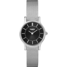 Timex T2P166 Watch