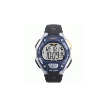 Timex T5E931 Watch