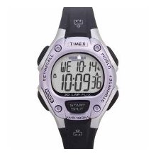 Timex T5E971