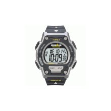 Timex T5K195 Watch