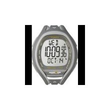 Timex T5K507 Mens Ironman sport 150-lap Tap technology Digital