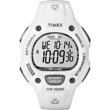 Timex Timex Ironman Watches