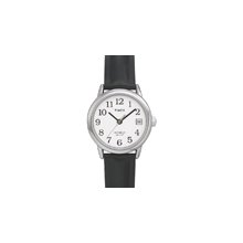 Timex watch - T2H331 Easy Reader T2H331 Ladies