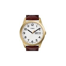 Timex watch - T2N065 Easy Reader Mens