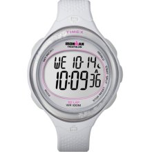 Timex Watches IronmanÂ® Clear View