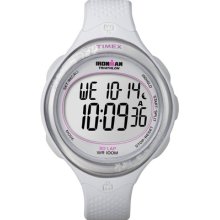 Timex Women's Ironman Watch T5k601