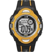 Timex Youth 1440 Sport Men's Watch T5K276