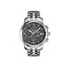 Tissot Men's PRC200 T0144271108100