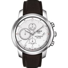 Tissot PRC 200 Men's Watch T014.427.16.031.00