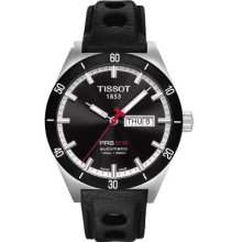 Tissot PRS516