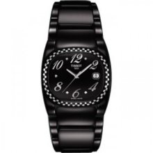 Tissot T-Moments T009.110.11.057.02