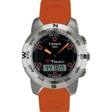 Tissot T-Touch T33159859