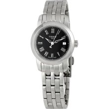 Tissot watch - T033.210.11.053.00 Classic Dream T0332101105300 Ladies