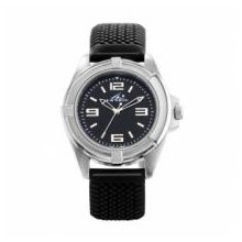 Tomax 1627 - Watch ($35.80 @ 50 min)