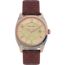 Tommy Bahama Cubanito Watch Mens