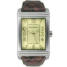 Tommy Bahama Island Ease Men's watch #TB1213