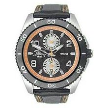 Tommy Bahama Men's Relax Collection watch #RLX1037