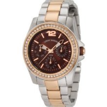 Tommy Bahama Rlx4007 Watch