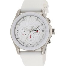 Tommy Hilfiger Avalon 1780968 2 Years Warranty