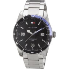 Tommy Hilfiger Noah 1790778 Watch