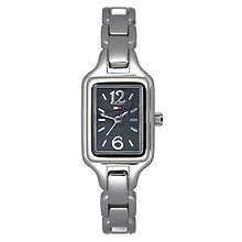 Tommy Hilfiger Women's Bracelet watch #1780730