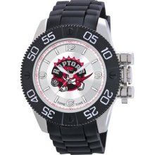 Toronto Raptors Beast Sports Band Watch