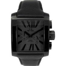 TW Steel Men's CEO Goliath Watch ...