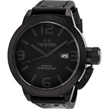 TW Steel TW822 (Men's) ...