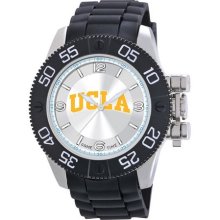 UCLA Bruins Beast Sports Band Watch