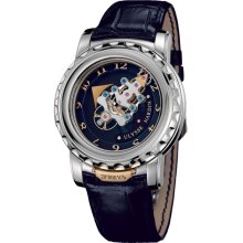 Ulysse Nardin Freak 28'800 020-88