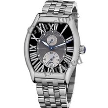 Ulysse Nardin Michelangelo Gigante Men's Watch 273-68-7/412