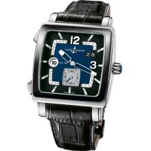 Ulysse Nardin Quadrato 243-92CER/632