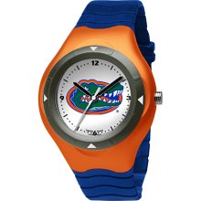 Unisex University Of Florida Watch with Official Logo - Youth Size