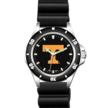 UNIV OF TENNESSEE CHALLENGER SPORT WATCH