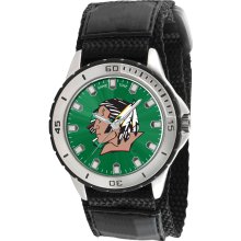 University Of North Dakota Fighting Sioux Veteran Series Watch For Me