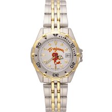 Usc trojans women's all star watch