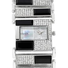 VARSALES V4531-1 Ladies Watch