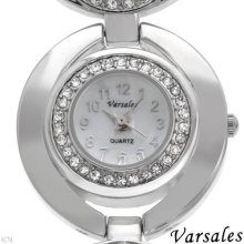 VARSALES V4565-1 Ladies Watch