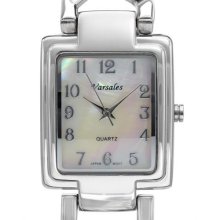 VARSALES V4804-1 Ladies Watch