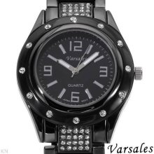 VARSALES V4897 Ladies Watch