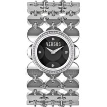 Versus Paillettes Watches