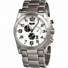 Vestal De Novo Mens Watch